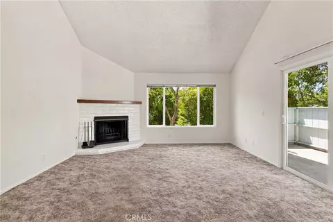 Other - 44 Sombrilla Ct, Atascadero, CA 93422 photo 8 of 35