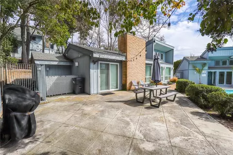 Other - 44 Sombrilla Ct, Atascadero, CA 93422 photo 30 of 35