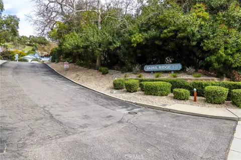 Other - 44 Sombrilla Ct, Atascadero, CA 93422 photo 2 of 35