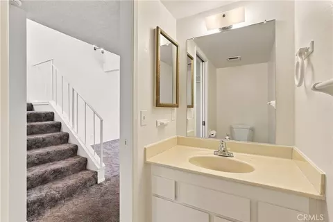 Other - 44 Sombrilla Ct, Atascadero, CA 93422 photo 6 of 35
