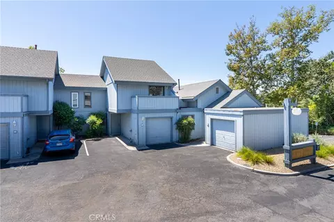 Other - 44 Sombrilla Ct, Atascadero, CA 93422 photo 3 of 35