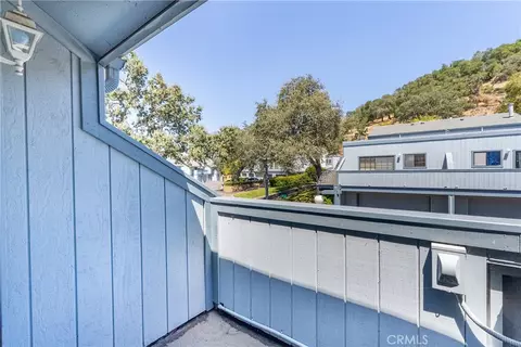 Other - 44 Sombrilla Ct, Atascadero, CA 93422 photo 19 of 35