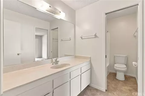 Other - 44 Sombrilla Ct, Atascadero, CA 93422 photo 16 of 35