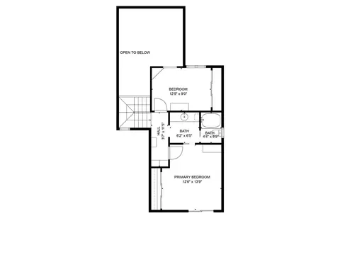Floorplan - 44 Sombrilla Ct, Atascadero, CA 93422 photo 2 of 3