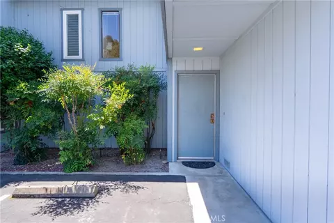 Other - 44 Sombrilla Ct, Atascadero, CA 93422 photo 4 of 35