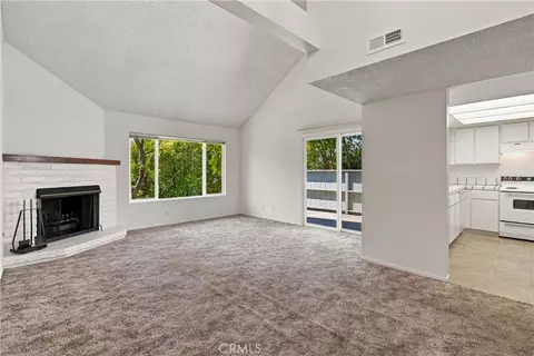 Other - 44 Sombrilla Ct, Atascadero, CA 93422 photo 10 of 35