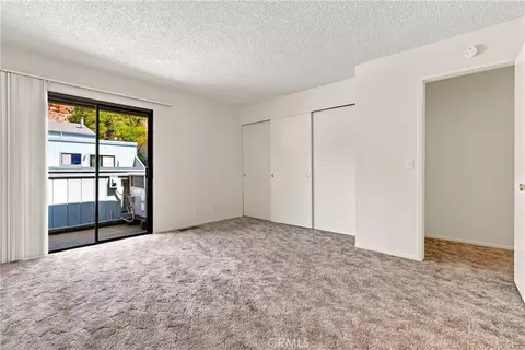 Other - 44 Sombrilla Ct, Atascadero, CA 93422 photo 20 of 35