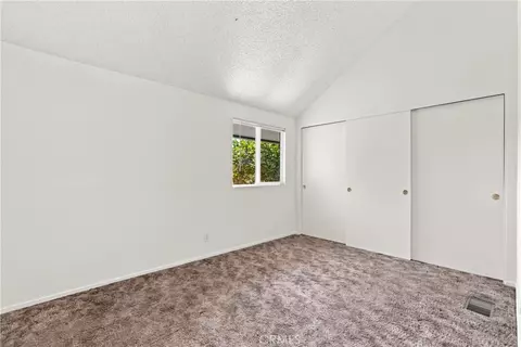 Other - 44 Sombrilla Ct, Atascadero, CA 93422 photo 15 of 35