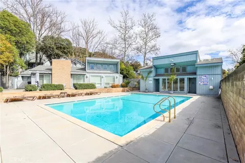 Other - 44 Sombrilla Ct, Atascadero, CA 93422 photo 29 of 35