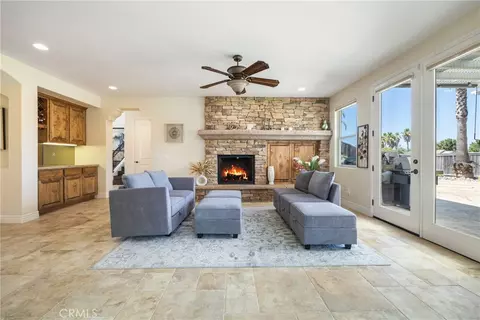 Living - 329 Cool Vly, Paso Robles, CA 93446 photo 1 of 2