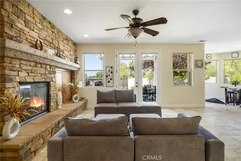 Other - 329 Cool Vly, Paso Robles, CA 93446 photo 2 of 8