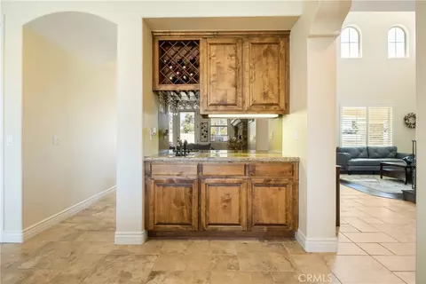Entry Way - 329 Cool Vly, Paso Robles, CA 93446 photo 5 of 9