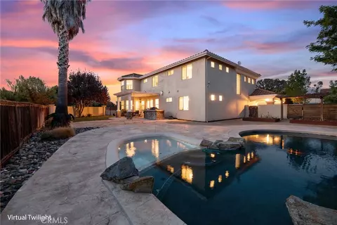 Other - 329 Cool Vly, Paso Robles, CA 93446 photo 1 of 8