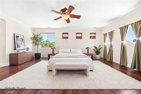 Other - 329 Cool Vly, Paso Robles, CA 93446 photo 5 of 8