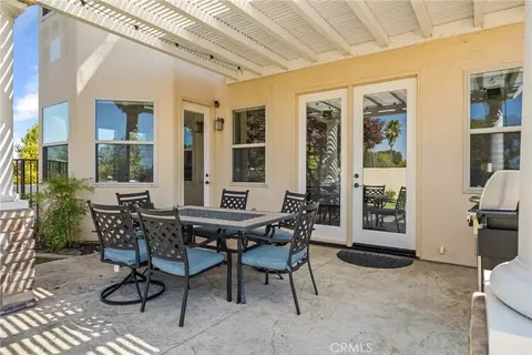Other - 329 Cool Vly, Paso Robles, CA 93446 photo 7 of 8