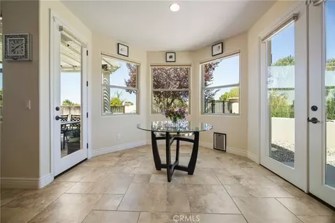 Entry Way - 329 Cool Vly, Paso Robles, CA 93446 photo 6 of 9