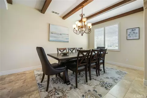 Dining - 329 Cool Vly, Paso Robles, CA 93446 photo 2 of 2