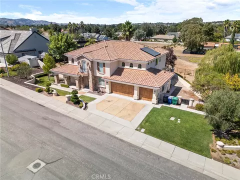View/Area - 329 Cool Vly, Paso Robles, CA 93446 photo 2 of 3