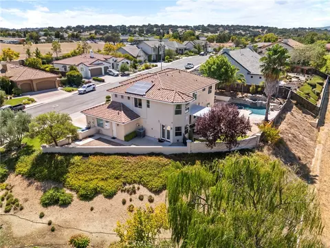 View/Area - 329 Cool Vly, Paso Robles, CA 93446 photo 3 of 3