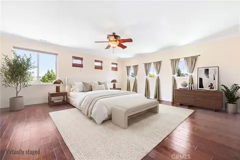 Bedroom - 329 Cool Vly, Paso Robles, CA 93446 photo 1 of 2