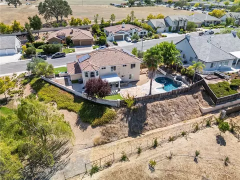 View/Area - 329 Cool Vly, Paso Robles, CA 93446 photo 1 of 3