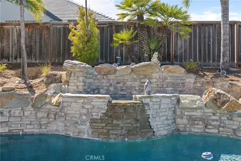 Exterior - 329 Cool Vly, Paso Robles, CA 93446 photo 4 of 9