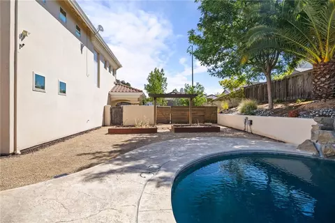 Exterior - 329 Cool Vly, Paso Robles, CA 93446 photo 8 of 9