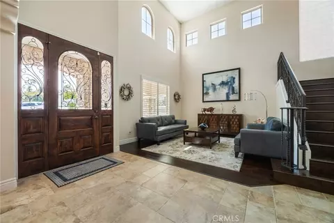 Entry Way - 329 Cool Vly, Paso Robles, CA 93446 photo 2 of 9