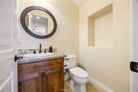 Bath - 329 Cool Vly, Paso Robles, CA 93446 photo 1 of 5