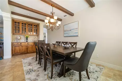 Dining - 329 Cool Vly, Paso Robles, CA 93446 photo 1 of 2
