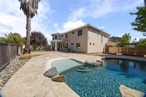 Other - 329 Cool Vly, Paso Robles, CA 93446 photo 8 of 8