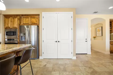 Entry Way - 329 Cool Vly, Paso Robles, CA 93446 photo 4 of 9