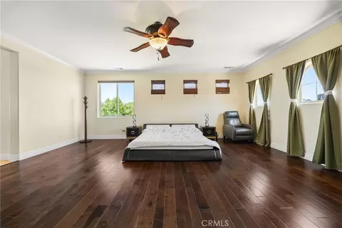 Bedroom - 329 Cool Vly, Paso Robles, CA 93446 photo 2 of 2