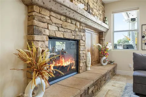 Other - 329 Cool Vly, Paso Robles, CA 93446 photo 3 of 8