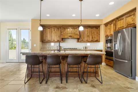 Kitchen - 329 Cool Vly, Paso Robles, CA 93446 photo 1 of 4
