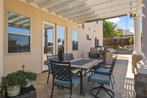 Other - 329 Cool Vly, Paso Robles, CA 93446 photo 6 of 8