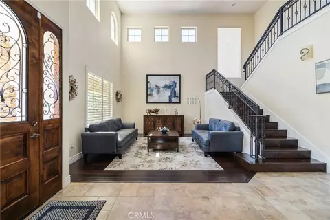 Entry Way - 329 Cool Vly, Paso Robles, CA 93446 photo 1 of 9