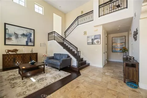Entry Way - 329 Cool Vly, Paso Robles, CA 93446 photo 3 of 9