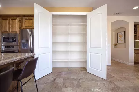 Other - 329 Cool Vly, Paso Robles, CA 93446 photo 4 of 8