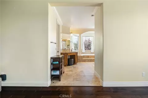 Entry Way - 329 Cool Vly, Paso Robles, CA 93446 photo 7 of 9