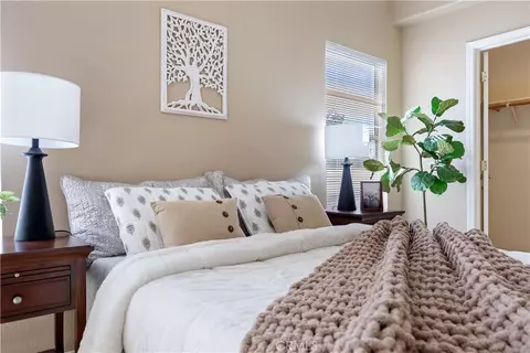 Bedroom - 1007 Running Stag, Paso Robles, CA 93446 photo 5 of 13