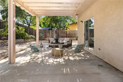 Exterior - 1007 Running Stag, Paso Robles, CA 93446 photo 4 of 9