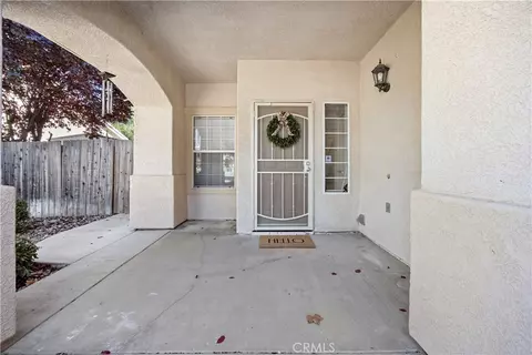 Exterior - 1007 Running Stag, Paso Robles, CA 93446 photo 3 of 9