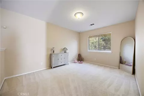 Bedroom - 1007 Running Stag, Paso Robles, CA 93446 photo 10 of 13
