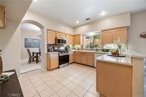 Kitchen - 1007 Running Stag, Paso Robles, CA 93446 photo 4 of 4