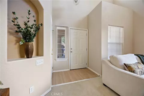 Entry Way - 1007 Running Stag, Paso Robles, CA 93446 photo 1 of 3
