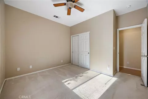 Bedroom - 1007 Running Stag, Paso Robles, CA 93446 photo 13 of 13