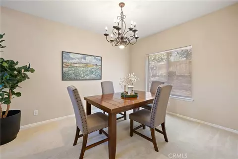 Dining - 1007 Running Stag, Paso Robles, CA 93446 photo 1 of 4