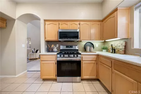 Kitchen - 1007 Running Stag, Paso Robles, CA 93446 photo 1 of 4