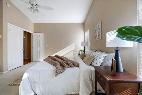 Bedroom - 1007 Running Stag, Paso Robles, CA 93446 photo 4 of 13